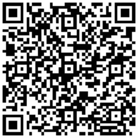 LinkedIn QR Code