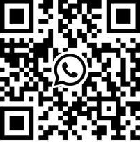 WhatsApp QR Code