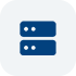 Installation-friendly Delivery Management