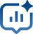 BIPV / BAPV Application Support