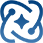 Mining Process Requirement Review