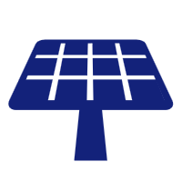 Solar Mounting Structure Stability