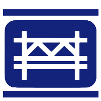 ikon